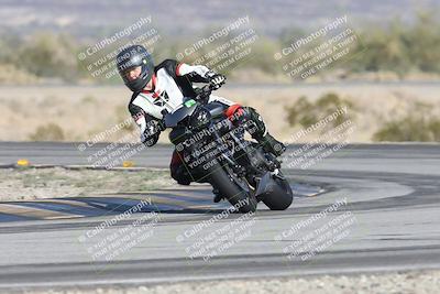 media/Nov-30-2025-TrackXperience (Sun) [[c0061d280f]]/3-Level 1/Session 2 (Turn 14)/